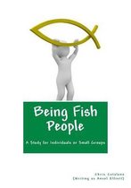 Being Fish People