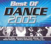 Best of Dance 2005