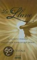 La llave/ The Key