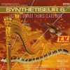 Synthetiseur 6 - Les Plus Grand Themes Classiques
