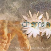 Chamsin: Music of Reconciliation
