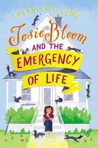 Josie Bloom and the Emergency of Life