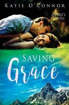 Heart's Haven- Saving Grace