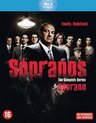 Sopranos - Complete collection