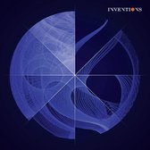 Inventions - Inventions (LP)