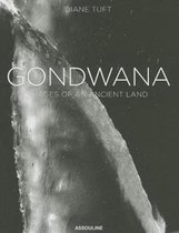 Gondwana