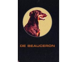 De Beauceron