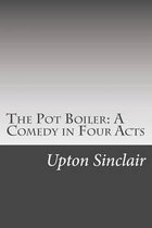 The Pot Boiler