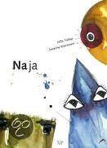 Na ja