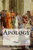 Apology