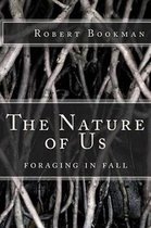 The Nature of Us