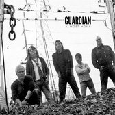 Guardian - Almost Home (CD)