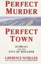 Perfect Murder Perfect Town