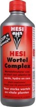 HESI WORTEL-COMPLEX 500ML