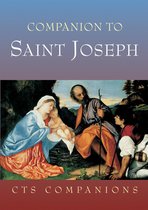 Companions - Companion to Saint Joseph