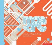 Mag-Art