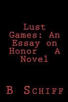 Lust Games