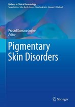 Updates in Clinical Dermatology - Pigmentary Skin Disorders