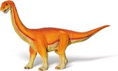 tiptoi® speelfiguur Camarasaurus klein