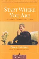 Paperback