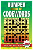 The Bumper Book of Codewords