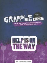 Grapple Jr. High