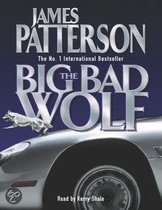 The big bad wolf