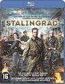 Stalingrad (Blu-ray)