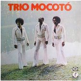 Trio Mocoto