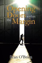 Opening Doors within the Margin