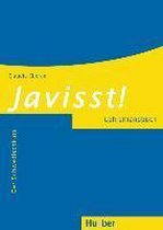 Javisst!