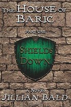 The House of Baric Part One