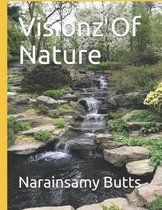 Visionz of Nature