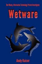 Wetware