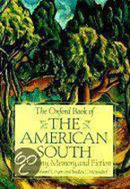 Book of American South C