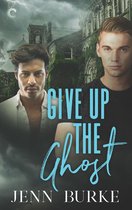 Not Dead Yet 2 - Give Up the Ghost