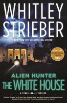 Alien Hunter