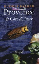 Provence & CÔte d'Azur