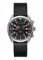 Swiss Military Hanowa Mod. 06-4227.04.007 - Horloge
