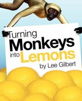 Turning Monkeys into Lemons