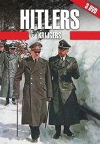 Hitler's Krijgers