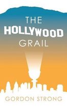 The Hollywood Grail