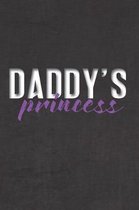 Daddy's Princess: Better Than Your Average Greeting Card