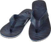 Sinner Selang Heren Slippers - Donker blauw - 39