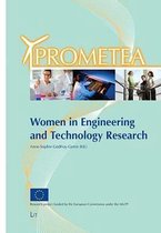 Women in Engineering and Technology Research
