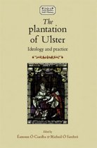 The Plantation of Ulster