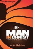 The Man in Christ