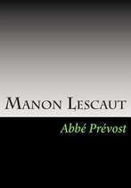 Manon Lescaut