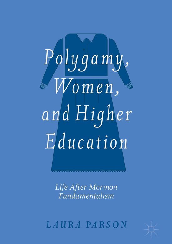Education (R0) - Polygamy, Women, and Higher Education - cover