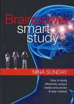 Brainpower Smart Study